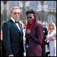 007 Na Mira dos Assassinos : foto Christopher Walken, Grace Jones