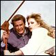 007 Na Mira dos Assassinos : foto Roger Moore