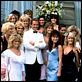 007 Na Mira dos Assassinos : foto Roger Moore
