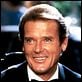 007 Na Mira dos Assassinos : foto Roger Moore