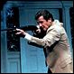 007 Na Mira dos Assassinos : foto Roger Moore