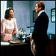 007 Na Mira dos Assassinos : foto Roger Moore