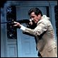 007 Na Mira dos Assassinos : foto Roger Moore