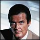 007 Na Mira dos Assassinos : foto Roger Moore