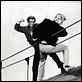 007 Na Mira dos Assassinos : foto Roger Moore