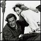 007 Na Mira dos Assassinos : foto Roger Moore
