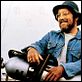 Tubarão : foto Richard Dreyfuss