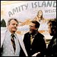 Tubarão : foto Richard Dreyfuss, Roy Scheider