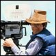 Tubarão : foto Steven Spielberg