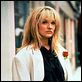 Switch - Trocaram Meu Sexo : foto Ellen Barkin