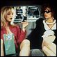 Switch - Trocaram Meu Sexo : foto Ellen Barkin, JoBeth Williams