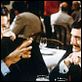 O Rei da Comédia : foto Robert De Niro