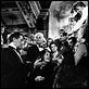 O Último Magnata : foto Jeanne Moreau, Robert Mitchum