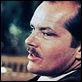 O Último Magnata : foto Jack Nicholson