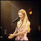 Duets - Vem Cantar Comigo : foto Gwyneth Paltrow