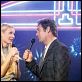 Duets - Vem Cantar Comigo : foto Gwyneth Paltrow, Huey Lewis