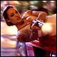 O Procurado : foto Angelina Jolie