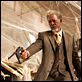 O Procurado : foto Morgan Freeman
