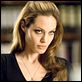 O Procurado : foto Angelina Jolie