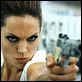 O Procurado : foto Angelina Jolie
