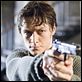 O Procurado : foto James McAvoy