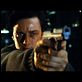 O Procurado : foto James McAvoy