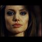 O Procurado : foto Angelina Jolie