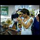 O Procurado : foto Angelina Jolie