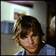Efeito Borboleta : foto Ashton Kutcher, J. Mackye Gruber