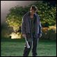 Efeito Borboleta : foto Ashton Kutcher, J. Mackye Gruber