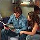 Efeito Borboleta : foto Ashton Kutcher, J. Mackye Gruber