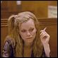 Efeito Borboleta : foto Amy Smart, J. Mackye Gruber