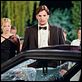 Efeito Borboleta : foto Amy Smart, Ashton Kutcher, J. Mackye Gruber