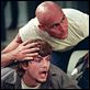 Efeito Borboleta : foto Ashton Kutcher, J. Mackye Gruber