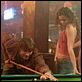 Efeito Borboleta : foto Amy Smart, Ashton Kutcher, J. Mackye Gruber