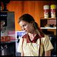 Efeito Borboleta : foto Amy Smart, J. Mackye Gruber
