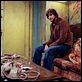 Efeito Borboleta : foto Ashton Kutcher, J. Mackye Gruber