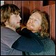 Efeito Borboleta : foto Ashton Kutcher, Eric Stoltz, J. Mackye Gruber