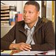 O Som do Coração : foto Terrence Howard