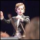 O Som do Coração : foto Freddie Highmore