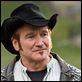 O Som do Coração : foto Robin Williams