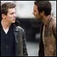 O Som do Coração : foto Alex O'Loughlin, Jonathan Rhys Meyers