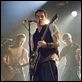 O Som do Coração : foto Jonathan Rhys Meyers