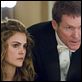 O Som do Coração : foto Keri Russell, William Sadler