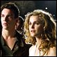O Som do Coração : foto Jonathan Rhys Meyers, Keri Russell