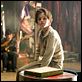 O Som do Coração : foto Freddie Highmore