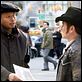 O Som do Coração : foto Robin Williams, Terrence Howard