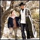 O Som do Coração : foto Freddie Highmore, Robin Williams
