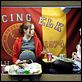 Juno : foto Ellen Page, Olivia Thirlby