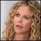 Mulheres - O Sexo Forte : foto Meg Ryan